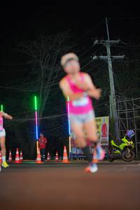 BIB: 
                            <button type="button" onclick="openModal(23256932)" class="btn btn-primary btn-sm float-right btn-popup" data-toggle="modal" data-target=".modal-high-quality">
                        <i class="fas fa-shopping-cart"></i> Add to Cart
                    </button>
                                            <button type="button" onclick="isThisMe(23256932, true)" class="btn btn-success btn-sm float-right btn-popup btn-isme hidden" data-toggle="tooltip" data-placement="bottom" title="นี่คือรูปของคุณใช่ไหม คลิกที่นี่เพื่อเอาเข้าอัลบั้ม">
                        <i class="fas fa-plus"></i> Add to album
                    </button>
                    <button type="button" onclick="isThisMe(23256932, false)" class="btn btn-warning btn-sm float-right btn-popup btn-isnotme hidden">
                        <i class="fas fa-ban"></i> Remove from album
                    </button>